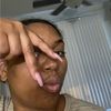 nyrabae